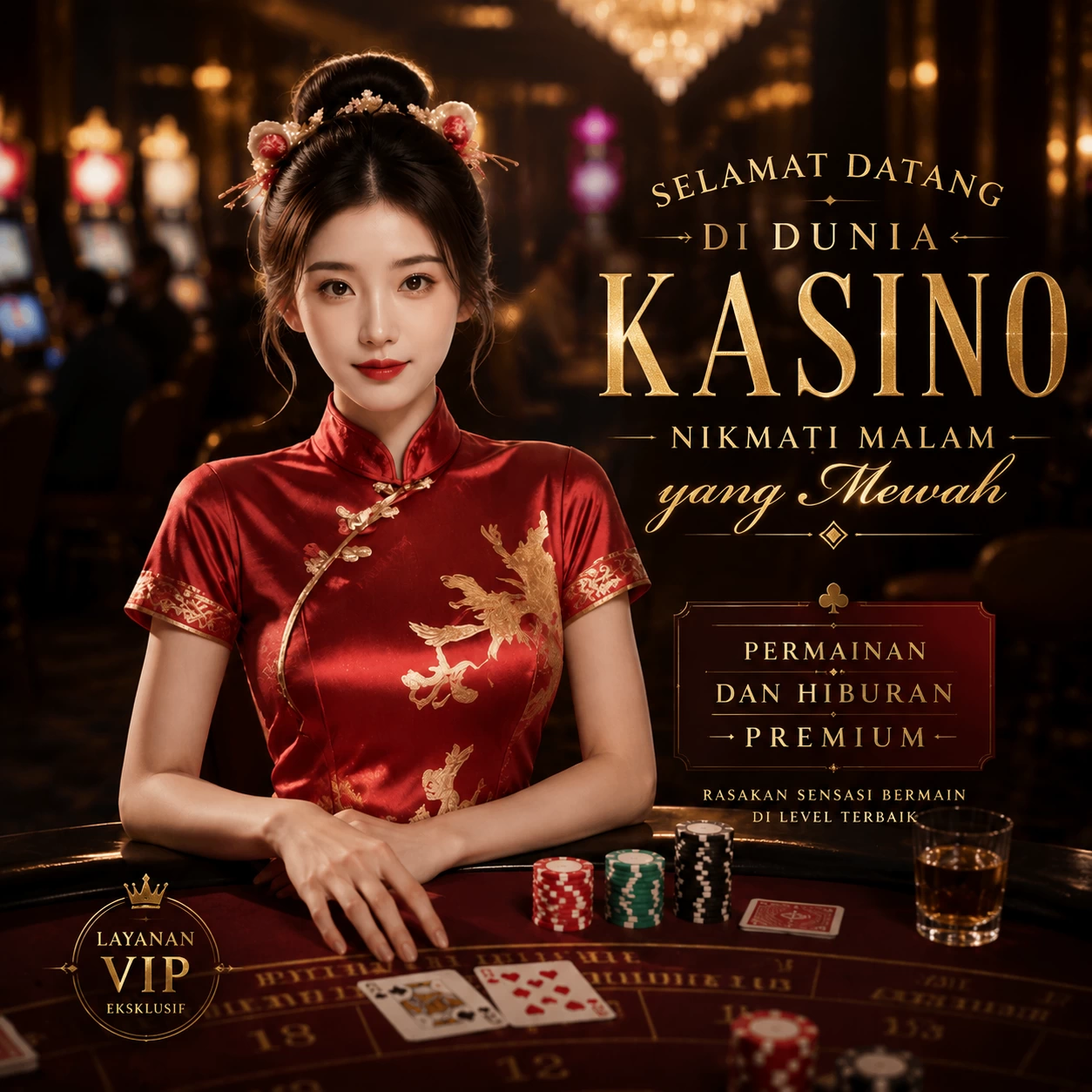 Menggali Fitur Menarik di Situs Game cepat88