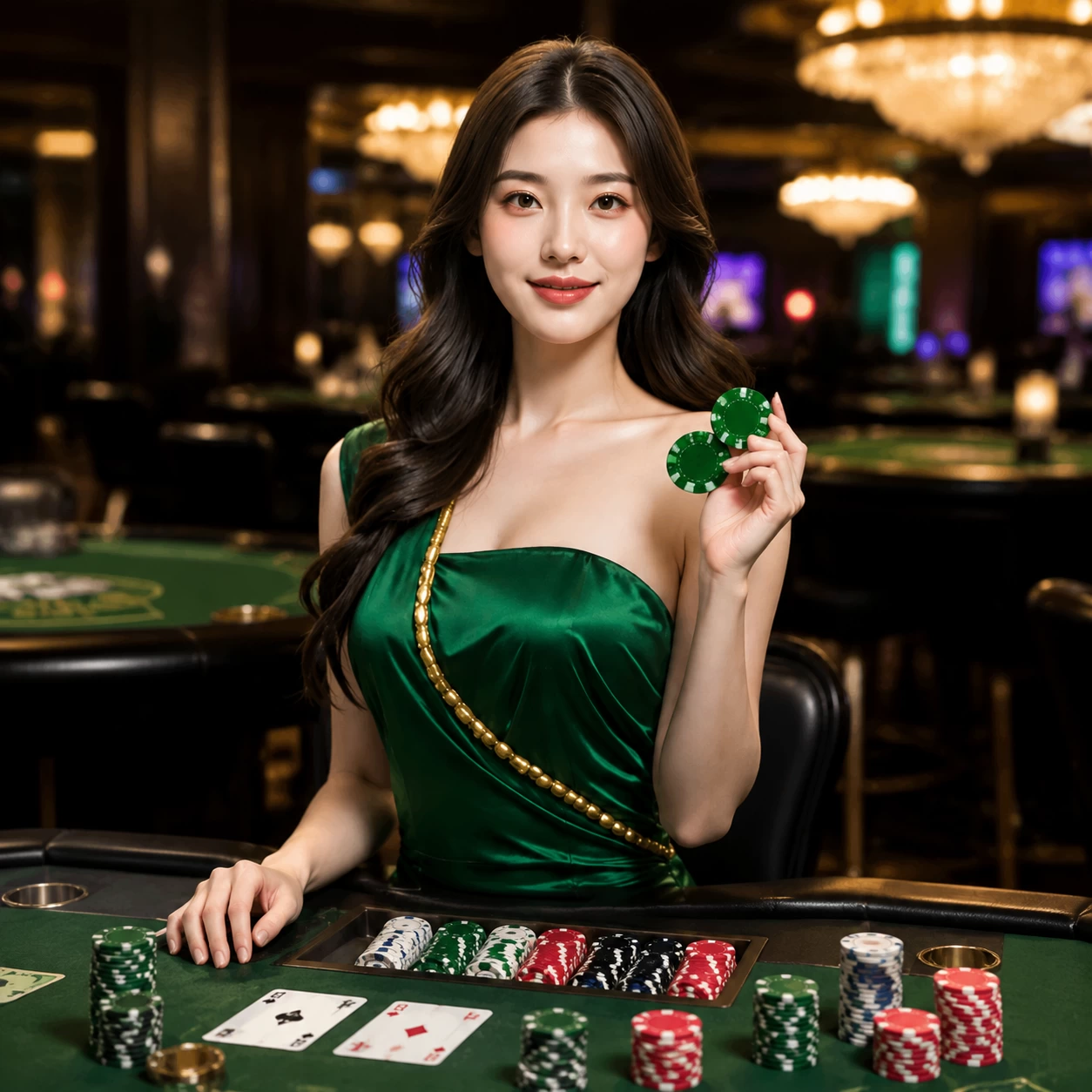 Keunggulan dan Fitur Menarik di Situs Game cepat88